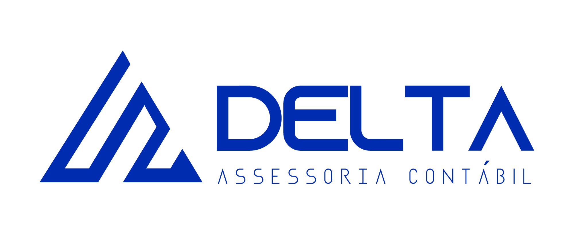Delta Assessoria Contábil - Andirá